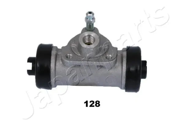Cilindro traseiro do freio de rodas de trabalho CS128 Japan Parts