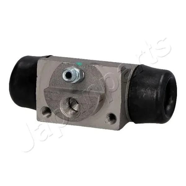 Cilindro traseiro do freio de rodas de trabalho CS125 Japan Parts