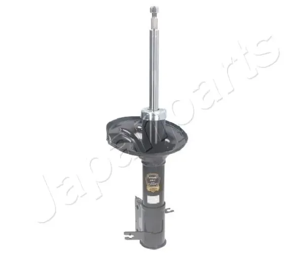 Amortecedor dianteiro direito MMHY046 Japan Parts