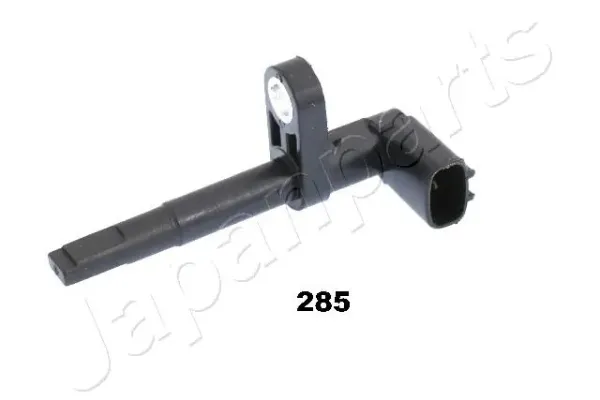Sensor ABS traseiro esquerdo Lexus LS USF4