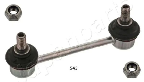 SI545 Japan Parts