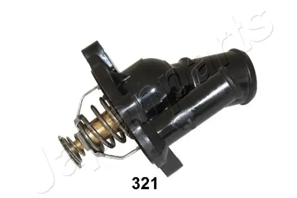 Termostato VT321 Japan Parts