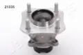 KK21035 Japan Parts