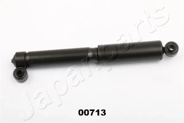 Amortecedor traseiro MM00713 Japan Parts