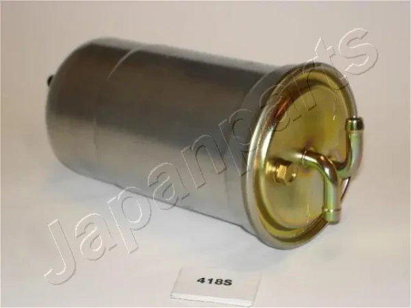 FC418S Japan Parts