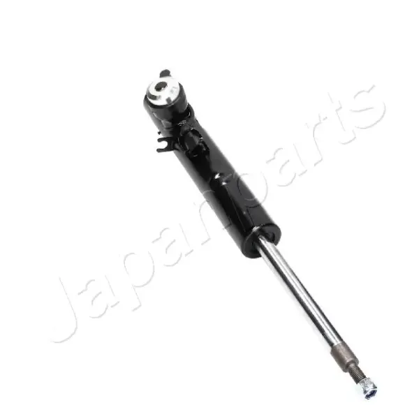 Amortecedor dianteiro Mazda 323