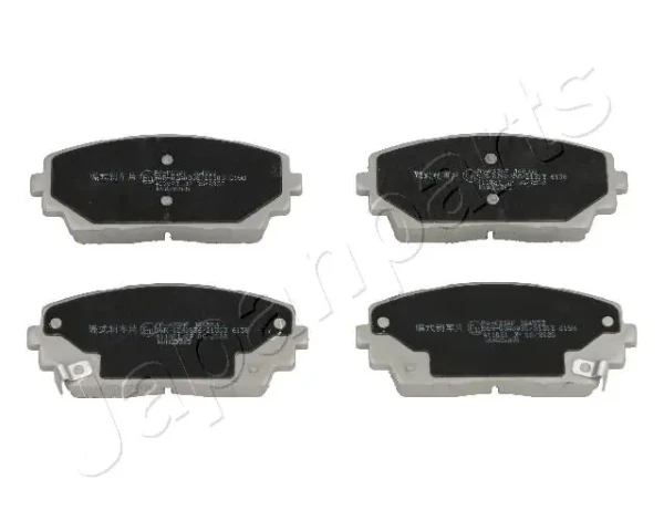 PAK23AF Japan Parts