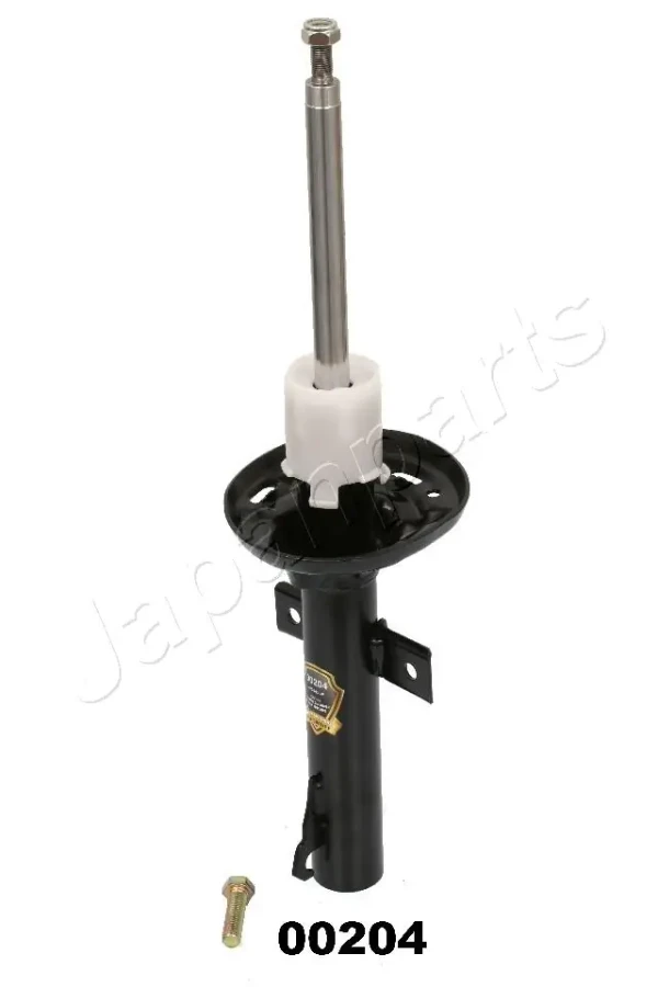 MM00204 Japan Parts