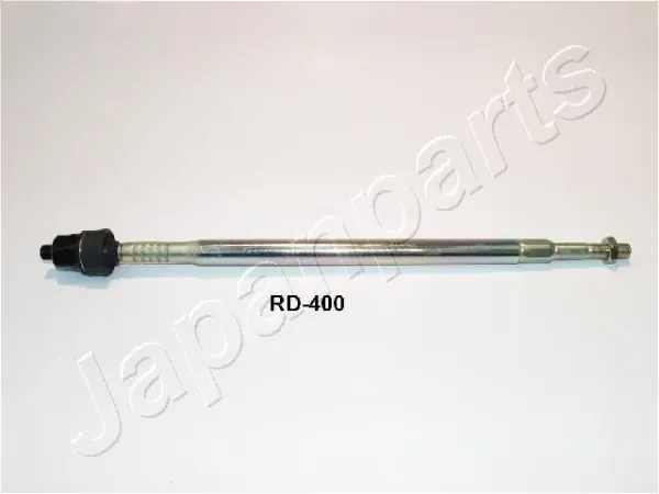 Tração de direção RD400 Japan Parts