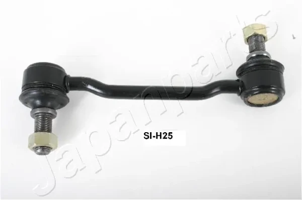 SIH25 Japan Parts