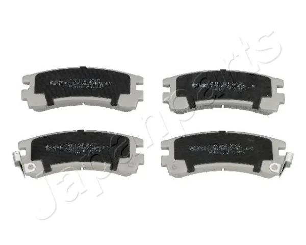 PP128AF Japan Parts