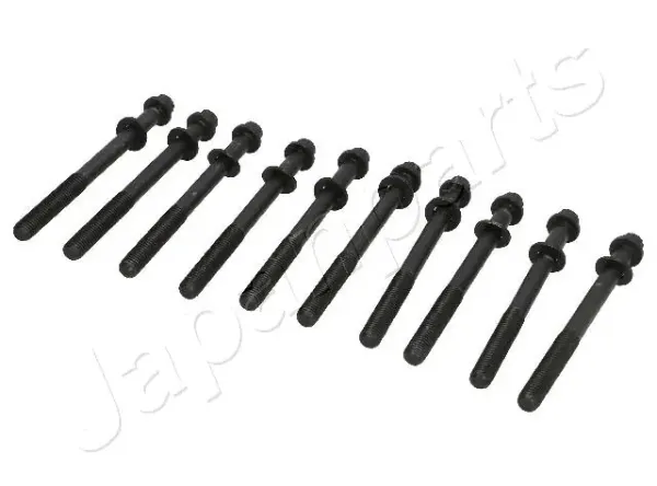 Parafuso de cabeça de motor (CBC) BL803 Japan Parts