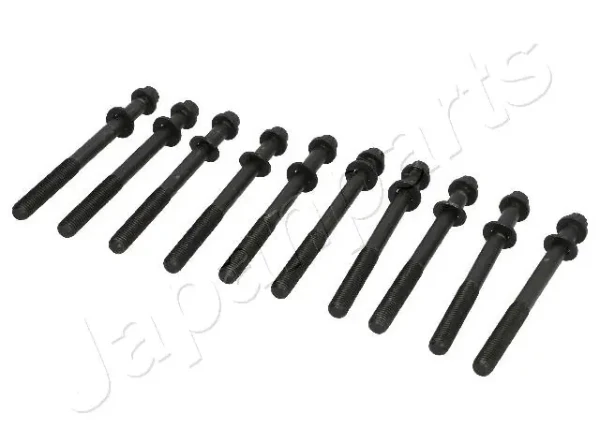 BL803 Japan Parts parafuso de cabeça de motor (cbc)