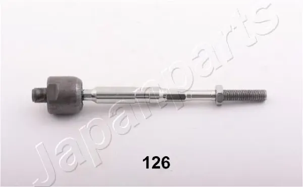 Tração de direção RD126 Japan Parts