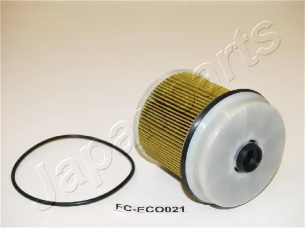 Filtro de combustível FCECO021 Japan Parts