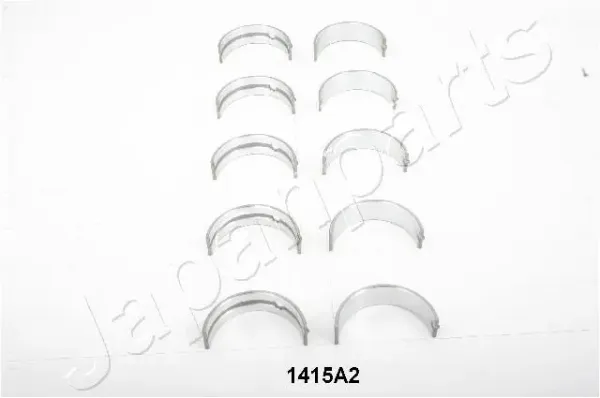  MS1415A2 Japan Parts