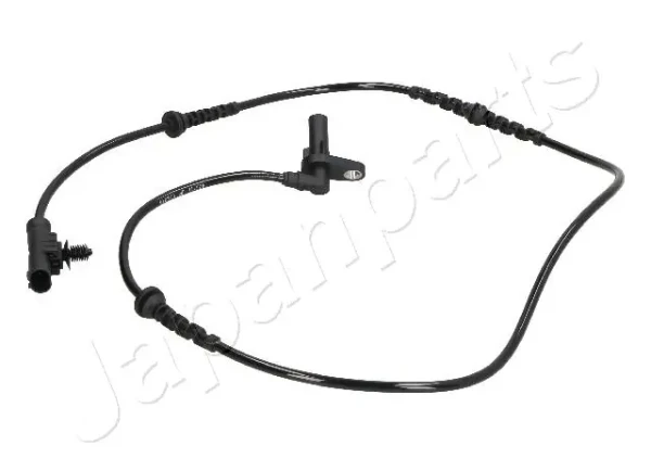 ABSL15 Japan Parts