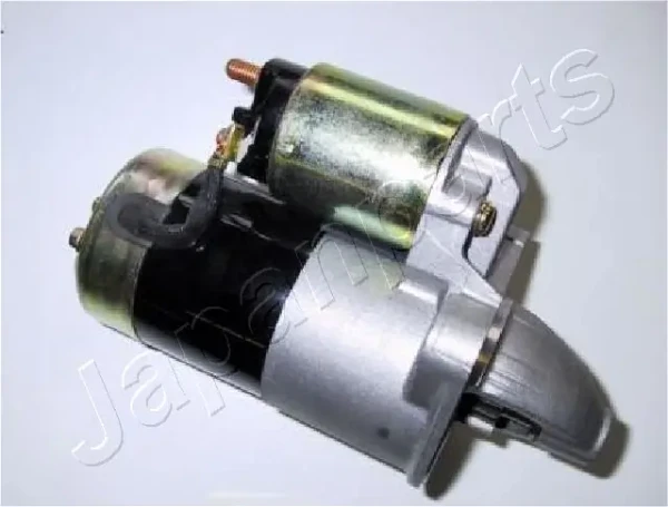MTM201 Japan Parts