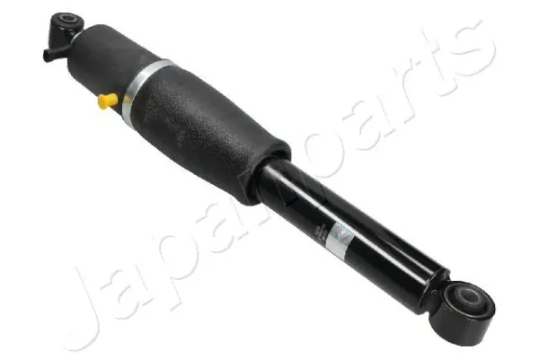 MMAS159 Japan Parts