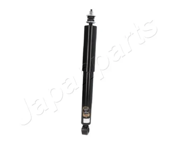 MM53425 Japan Parts