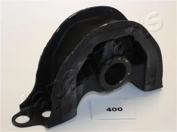 Coxim (suporte) direito dianteiro de motor RU400 Japan Parts