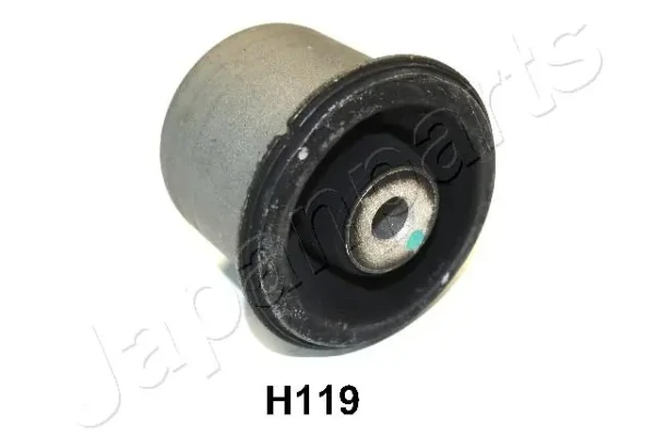 RUH119 Japan Parts