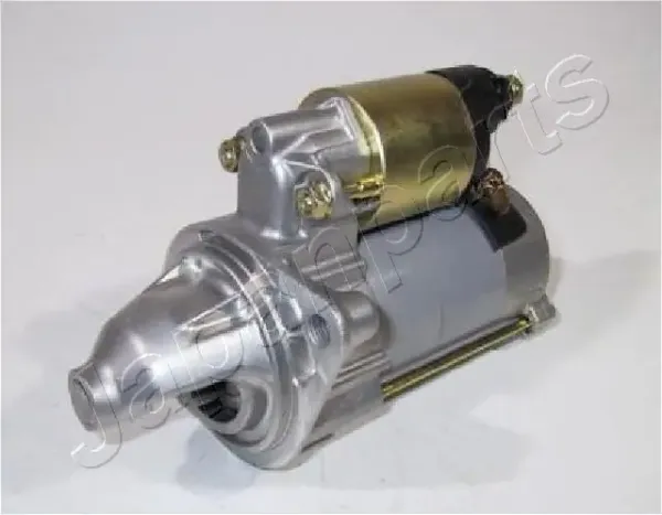 MTT338 Japan Parts