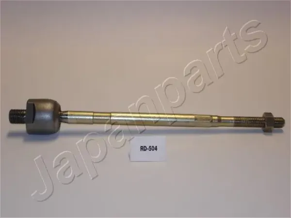 Ponta interna da barra de direção RD504 Japan Parts