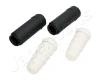 KTP0917 Japan Parts