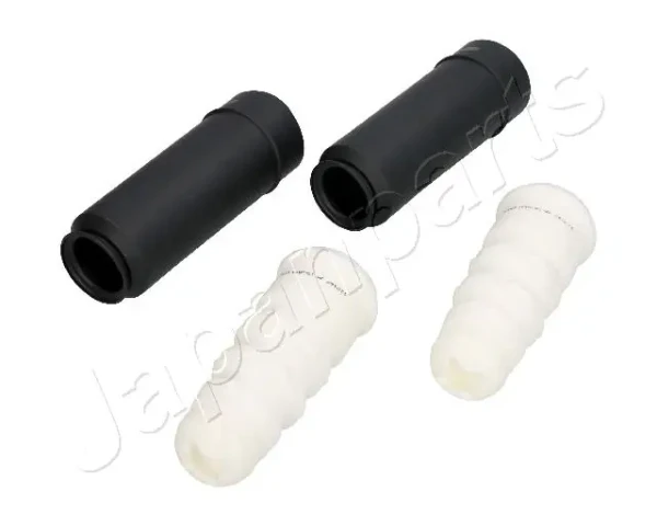 KTP0917 Japan Parts