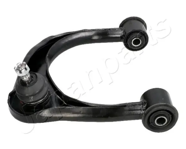 Braço oscilante superior direito de suspensão dianteira BS232R Japan Parts