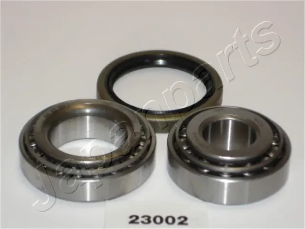 KK23002 Japan Parts