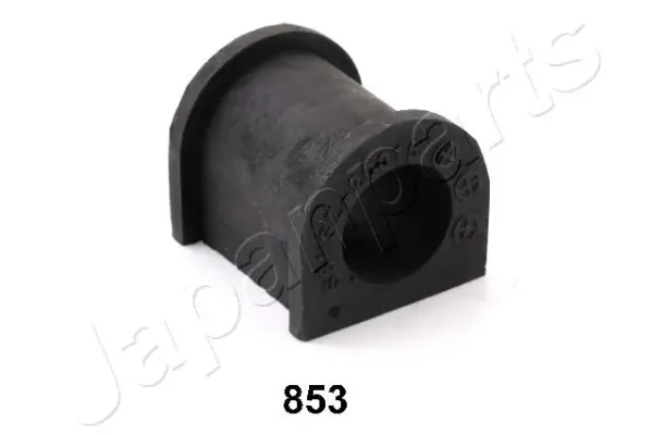 Bucha de estabilizador dianteiro RU853 Japan Parts