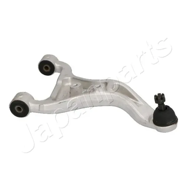 Braço oscilante superior direito de suspensão traseira BS157R Japan Parts