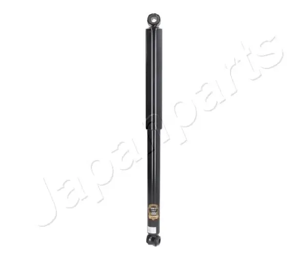Amortecedor traseiro MM55512 Japan Parts