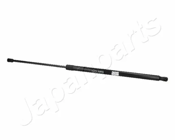 ZS09215 Japan Parts