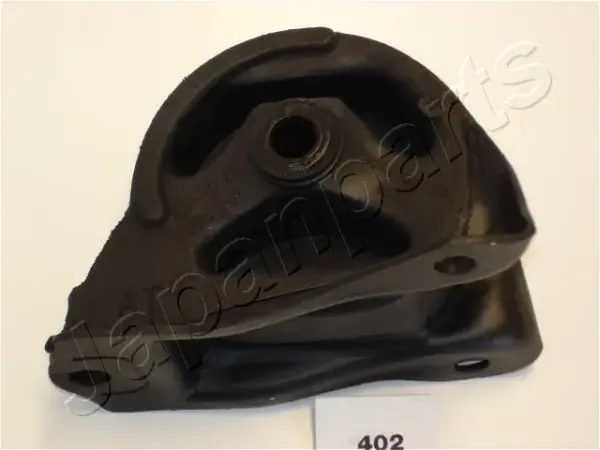 Coxim (suporte) traseiro de motor RU402 Japan Parts
