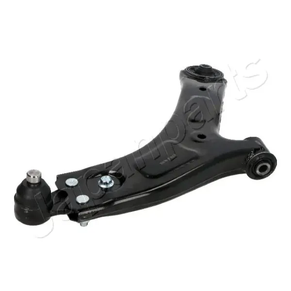Braço oscilante inferior direito de suspensão dianteira BSH51R Japan Parts