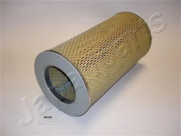 Filtro de ar FA291S Japan Parts