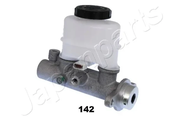 PF142 Japan Parts