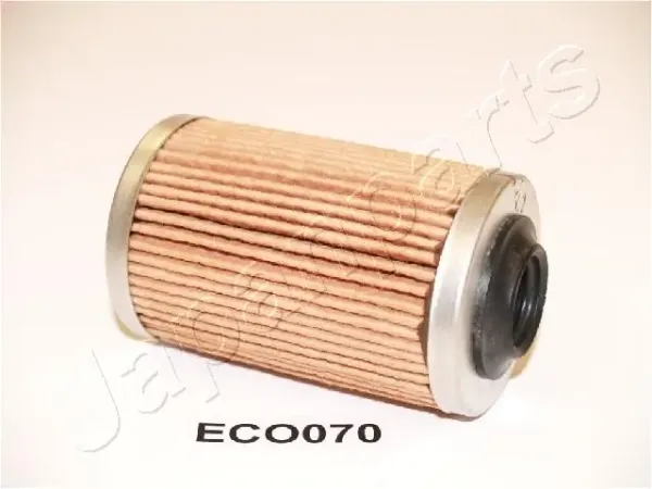 Filtro de óleo FOECO070 Japan Parts