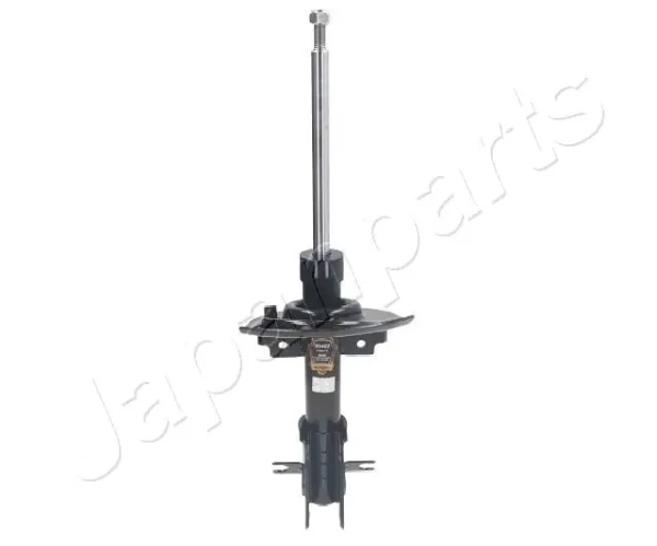 MM00402 Japan Parts