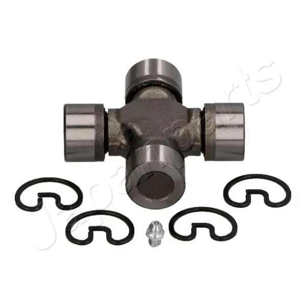 JO-099 Japan Parts cruzeta da junta universal traseira