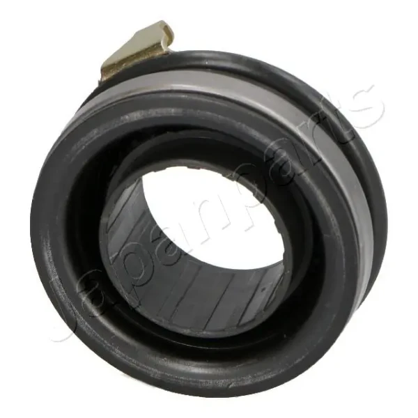 CF-H10 Japan Parts rolamento de liberação de embraiagem
