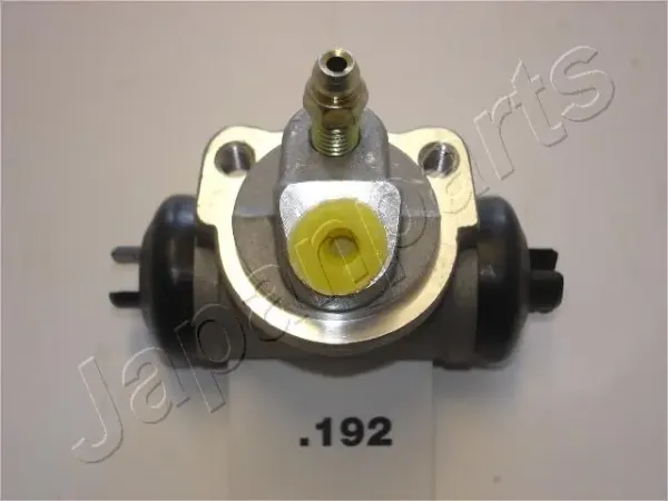 Cilindro traseiro do freio de rodas de trabalho CS192 Japan Parts