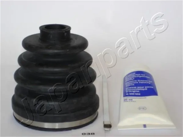 KB038 Japan Parts