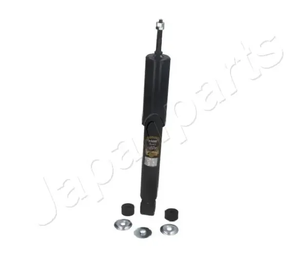 Amortecedor dianteiro MMSS000 Japan Parts