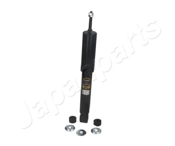 MM-SS000 Japan Parts amortecedor dianteiro