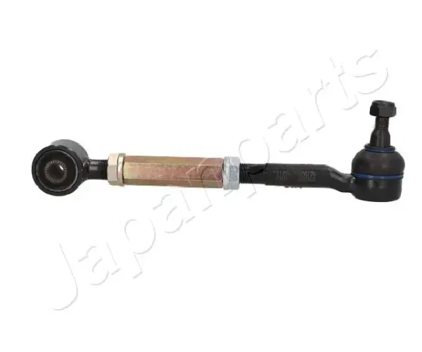 Barra transversal de suspensão traseira SA202 Japan Parts