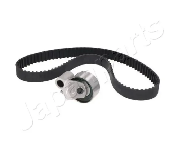 Correia do mecanismo de distribuição de gás, kit KDD288B Japan Parts